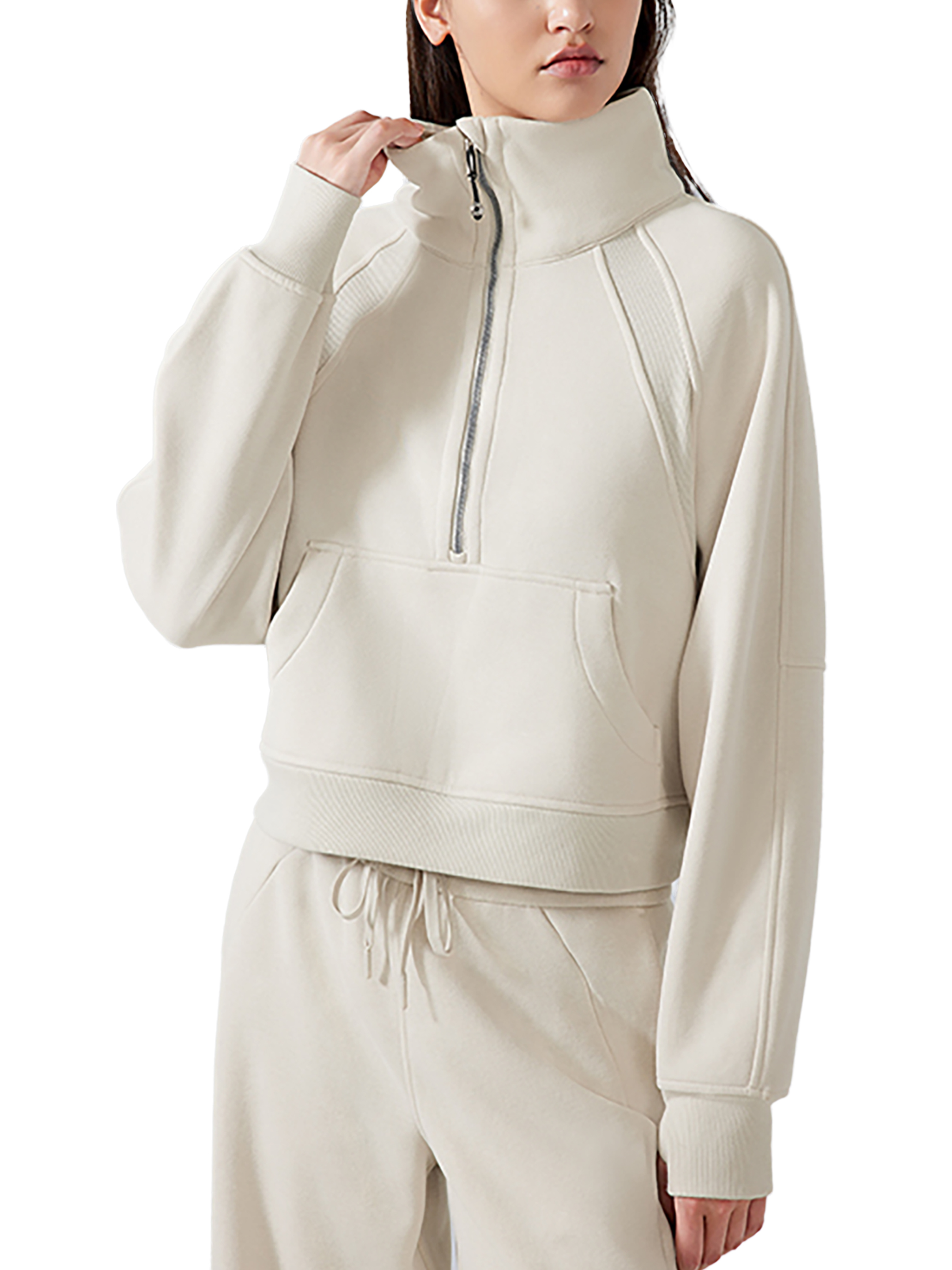 トップス Herlipto Diamond Sky Knit Pullover l70352a_1.jpg?v=1588782887